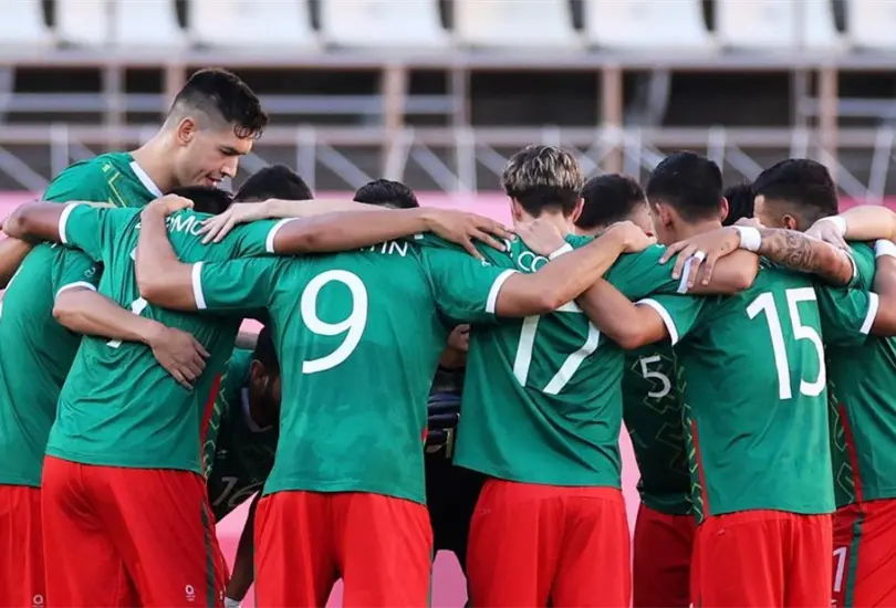 Lo metió del que más dudaba yo, Lozano sobre los penales ante Brasil Lo metió del que más dudaba yo, Lozano sobre los penales ante Brasil