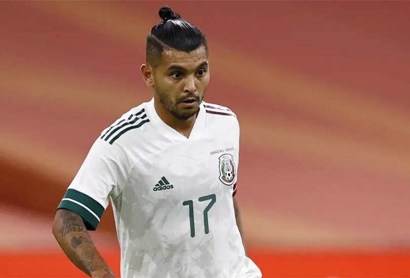 Tecatito Corona se queda en el Porto, &iquest;cu&aacute;les han sido sus fichajes fallidos?