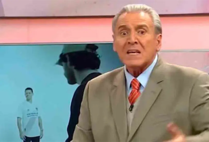 Carlos Albert lanza insulto a alcaldesa electa; me equivoqué, asegura Carlos Albert lanza insulto a alcaldesa electa; me equivoqué, asegura