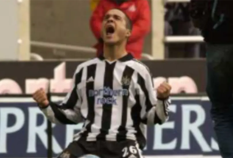 Newcastle United: &iquest;Qu&eacute; ha sido del elenco de la pel&iacute;cula Gol?
