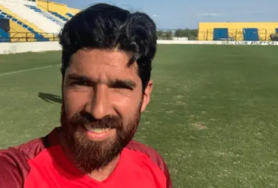 Loco Abreu regresa del retiro y jugará con su equipo número 32