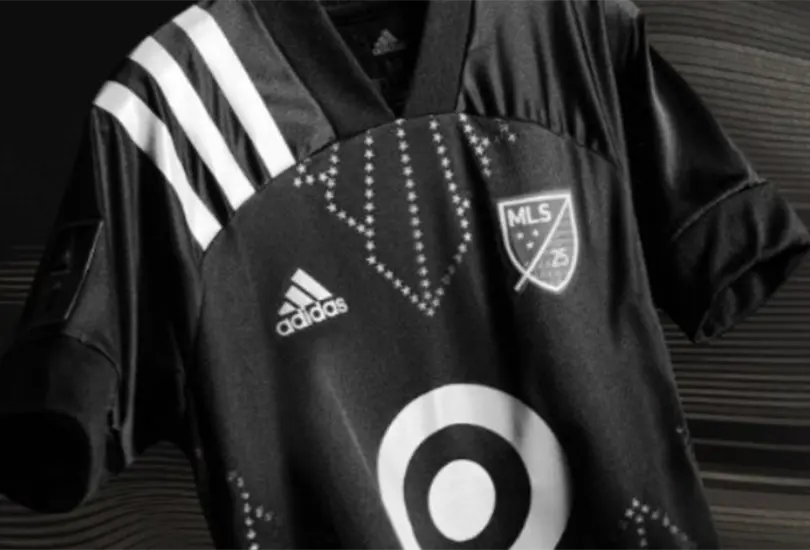 Estas son las estrellas de la MLS que jugar&aacute;n ante las de la Liga MX