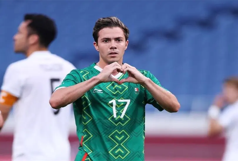 Córdova reconoce que quería el oro, pero está contento con el bronce Córdova reconoce que quería el oro, pero está contento con el bronce