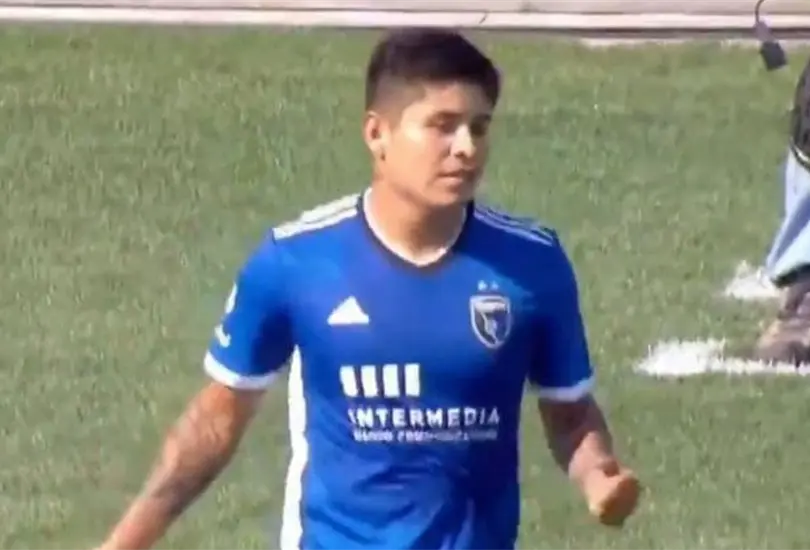 El gol de la Chofis L&oacute;pez ante el LAFC de Carlos Vela; &iquest;cu&aacute;ntos lleva en la temporada?