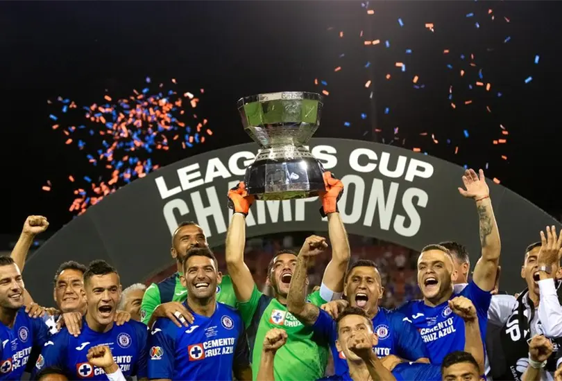 ¿Dónde y cuándo ver los Cuartos de Final de la Leagues Cup 2021? ¿Dónde y cuándo ver los Cuartos de Final de la Leagues Cup 2021?