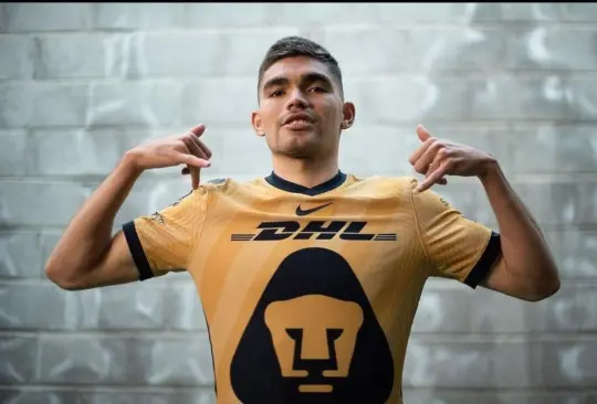 Jugadores que Pumas ha exportado a Europa este milenio, ¿se sumará Johan Vásquez?