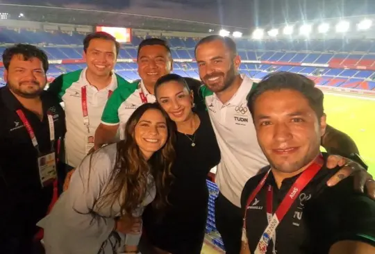 Televisa Deportes presume primer lugar en rating de JO; usuarios no piensan lo mismo
