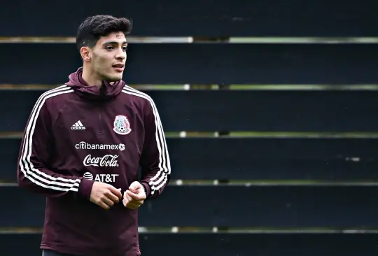 FIFA castigaría a Wolves tras negarle a Raúl Jiménez acudir con el Tri