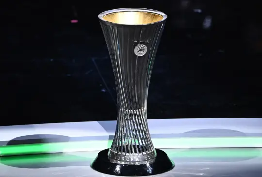 ¿Qué es la Europa Conference League, la nueva competencia de UEFA?