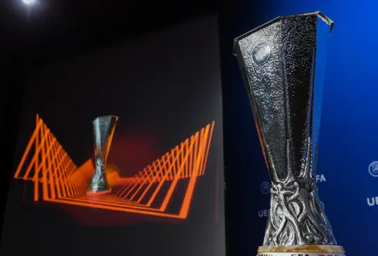 ¿Cómo es el nuevo formato de la Europa League para la temporada 2021-22?