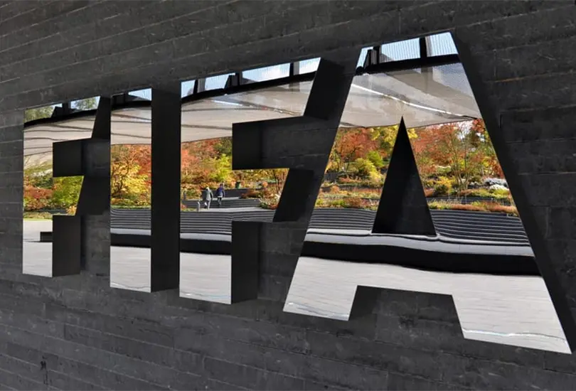 Los aficionados están a favor del Mundial cada dos años, según la FIFA Los aficionados están a favor del Mundial cada dos años, según la FIFA