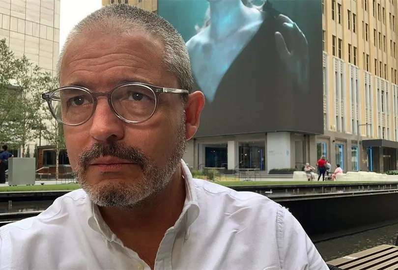 Am&eacute;rica denunciar&aacute; a periodista por comentarios sexistas contra su jefa de prensa