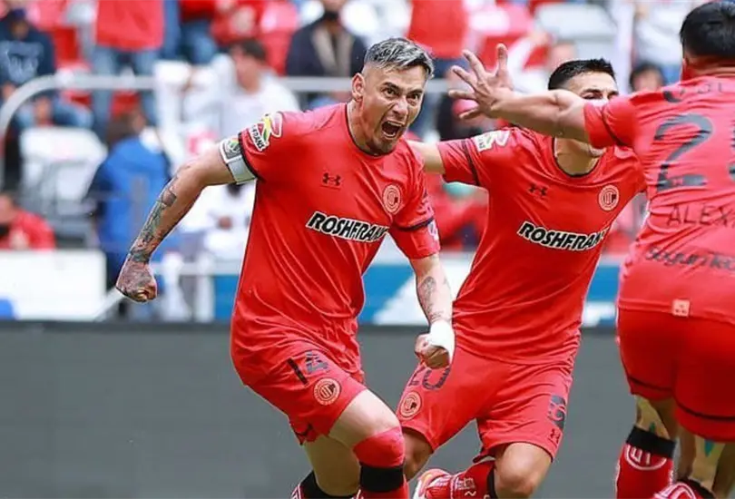 América deberá frenar al más determinante de la Liga MX: Rubens Sambueza América deberá frenar al más determinante de la Liga MX: Rubens Sambueza