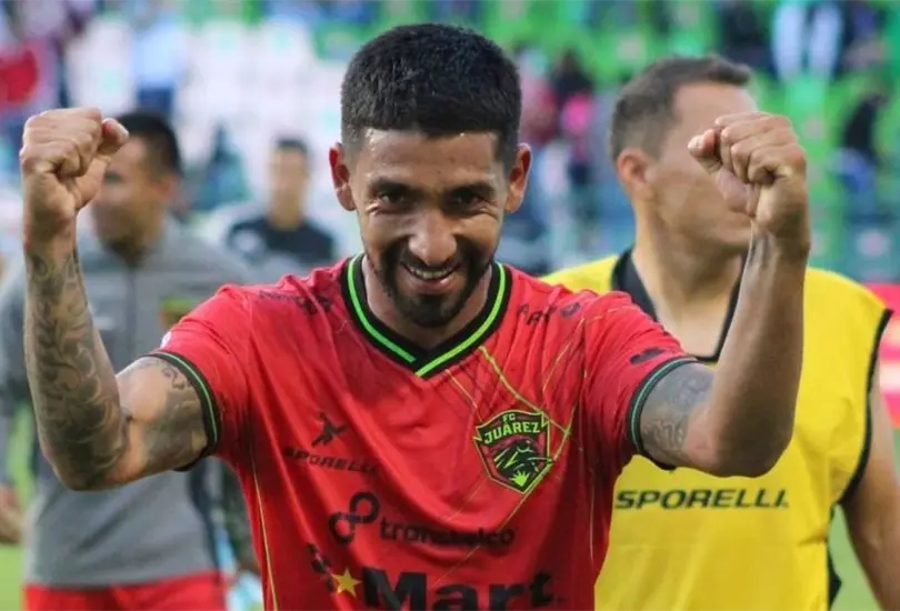 Bravos vence a León de visitante y se acerca a la zona de repechaje Bravos vence a León de visitante y se acerca a la zona de repechaje