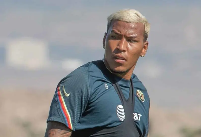 Chivas se juega una final contra nosotros, dice Roger Mart&iacute;nez
