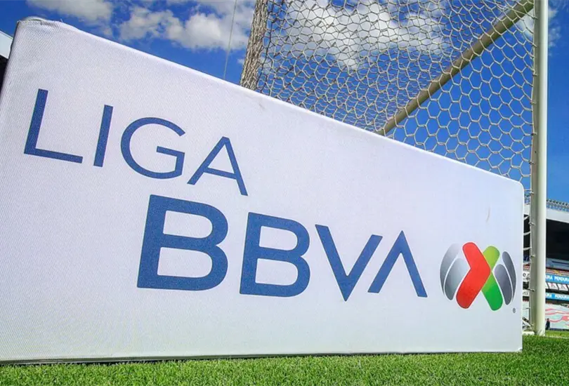 COFECE multa al futbol mexicano por Pacto de Caballeros y topes salariales COFECE multa al futbol mexicano por Pacto de Caballeros y topes salariales
