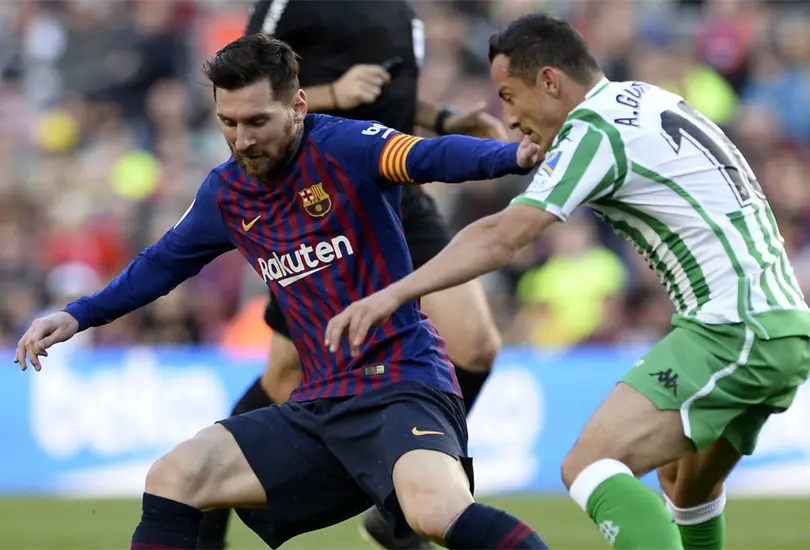 ¿A qué grandes jugadores se ha enfrentado Guardado en su paso por Europa? ¿A qué grandes jugadores se ha enfrentado Guardado en su paso por Europa?