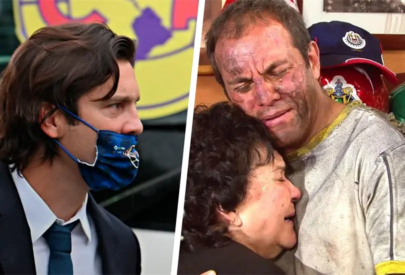 Si sólo importa la final del torneo, pasen telenovelas: Santiago Solari Si sólo importa la final del torneo, pasen telenovelas: Santiago Solari