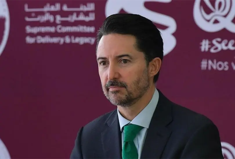 Yon de Luisa espera que FIFA castigue a los Wolves por no prestar a Ra&uacute;l Jim&eacute;nez