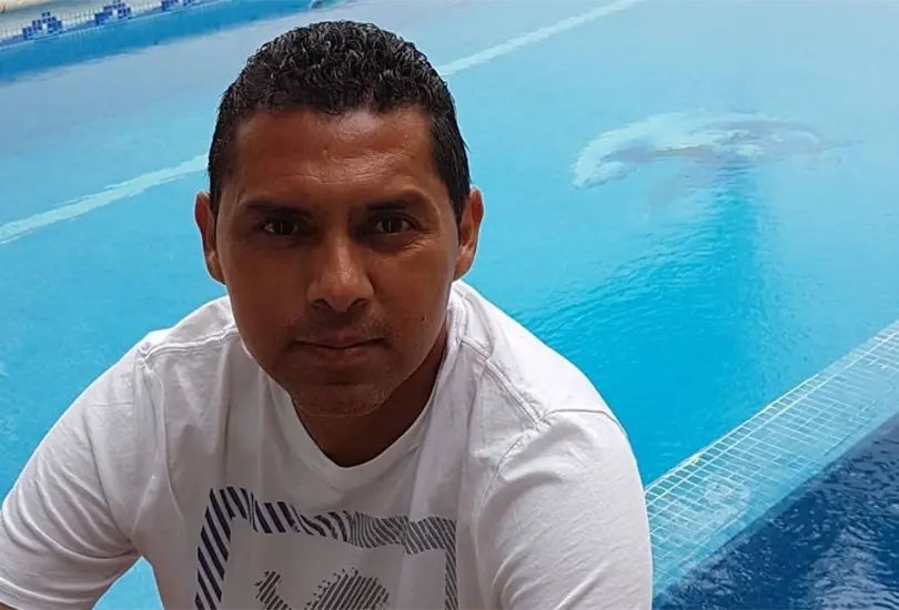 Ramón Morales manda mensaje a Vucetich: No eres entrenador para Chivas Ramón Morales manda mensaje a Vucetich: No eres entrenador para Chivas