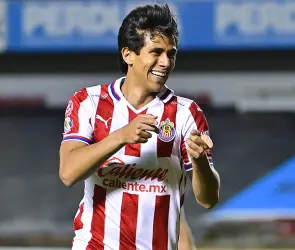 Chapo Montes considera que Macías tardó en irse a Europa