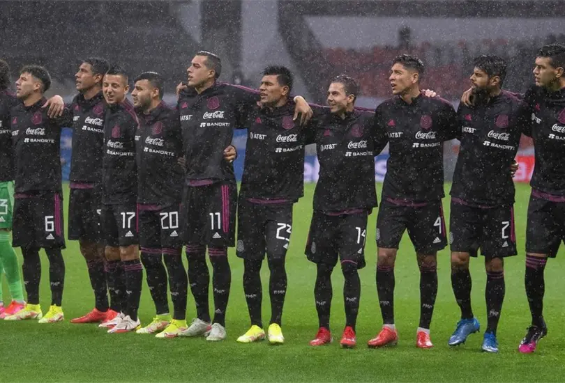 Jim&eacute;nez y Chucky regresan a la convocatoria; &iquest;qui&eacute;nes se ausentan?