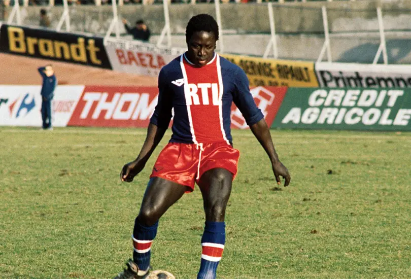 Muere jugador que permaneció 39 años en coma Muere jugador que permaneció 39 años en coma