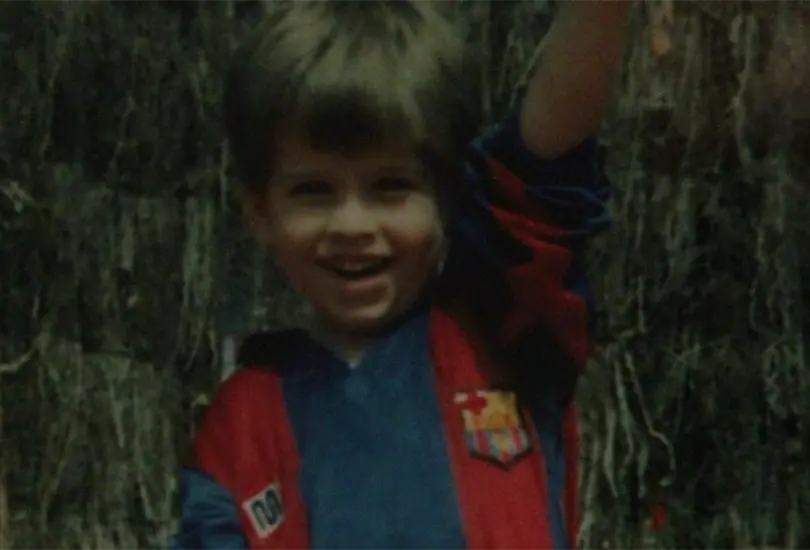 Los negocios en los que ha invertido Piqu&eacute;: desde un club de futbol hasta la Ligue 1