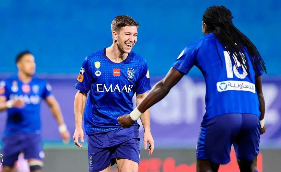 Instagram - @lucianovietto