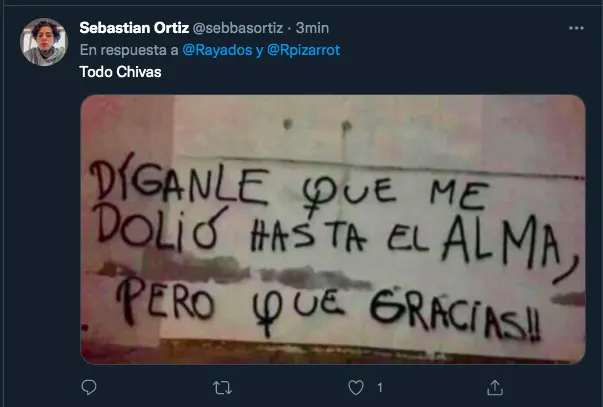 Captura de pantalla