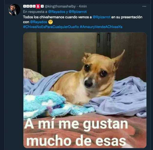 Captura de pantalla