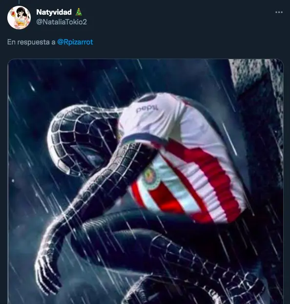 Captura de pantalla