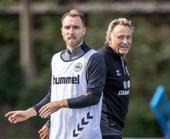 @chriseriksen8