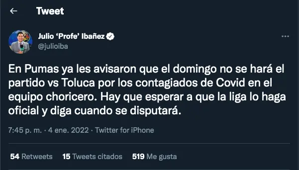 Captura de pantalla