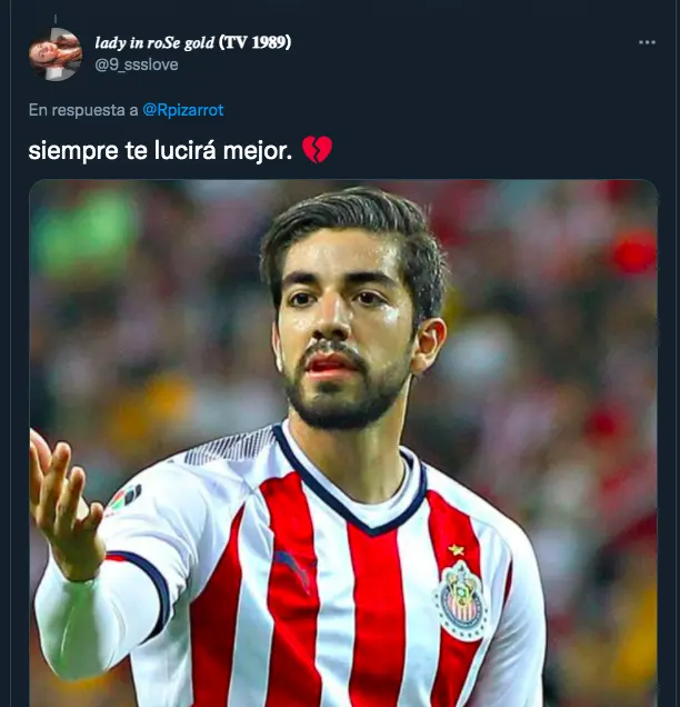 Captura de pantalla