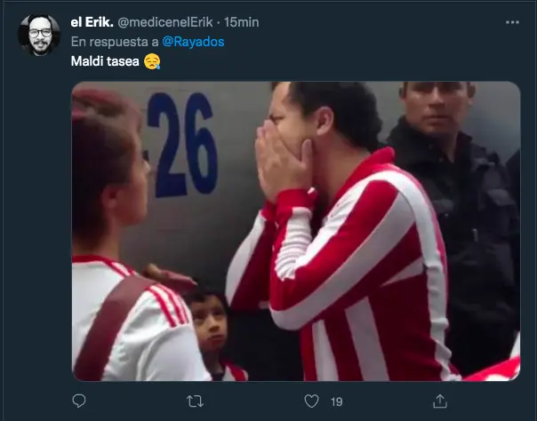 Captura de pantalla