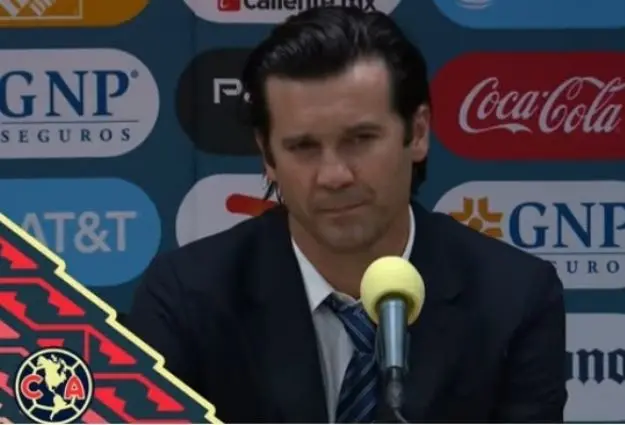 Foto: Captura de pantalla.