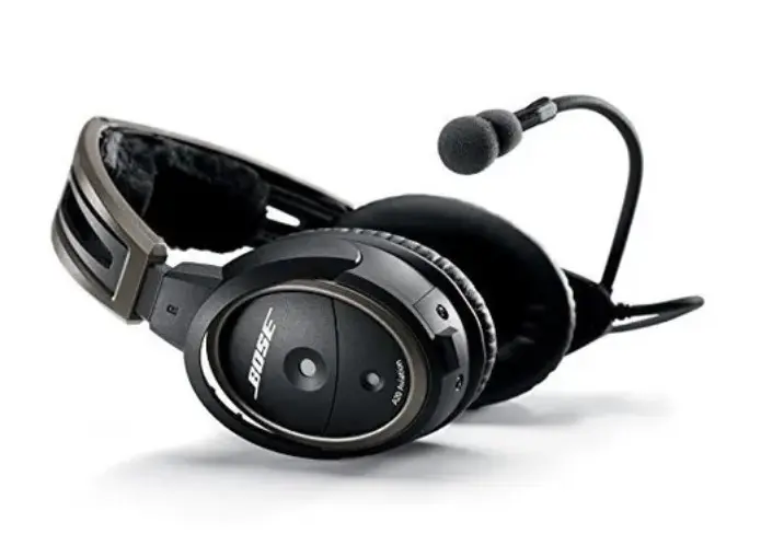 bose.mx
