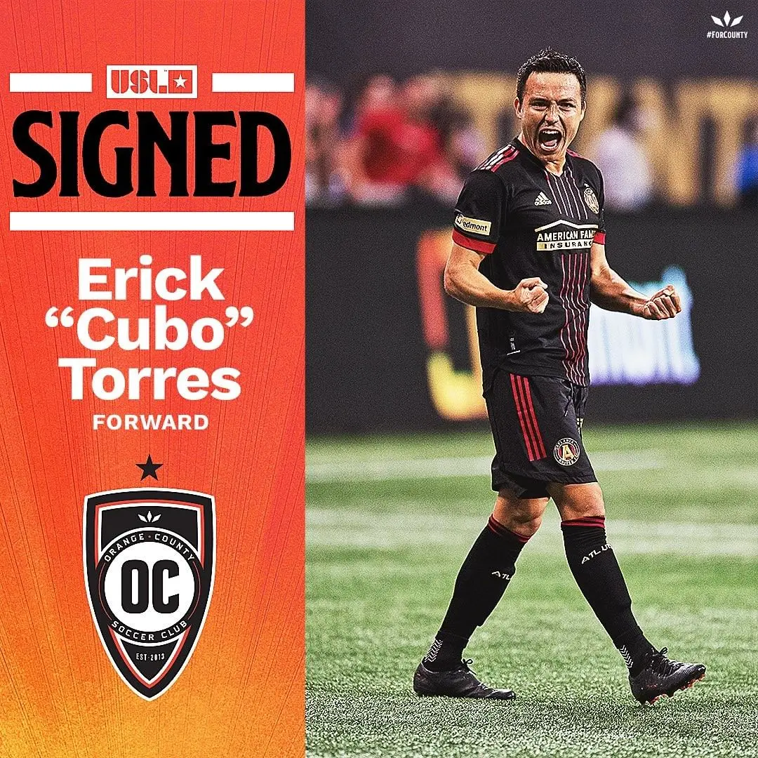 @orangecountysoccer