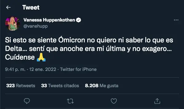 Captura de pantalla