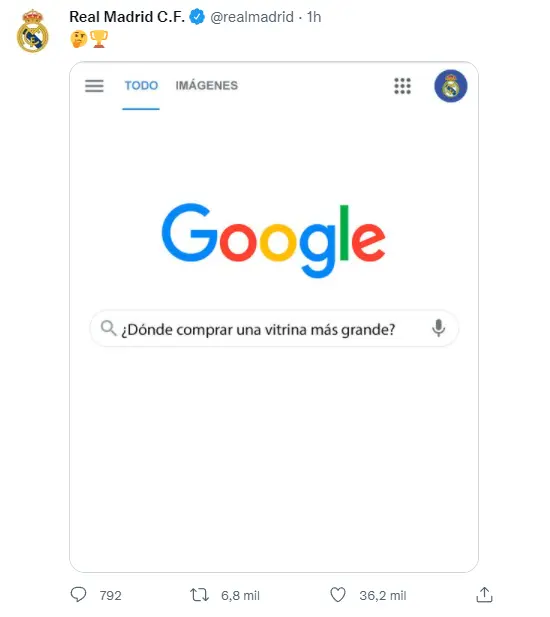 Foto: Captura de pantalla
