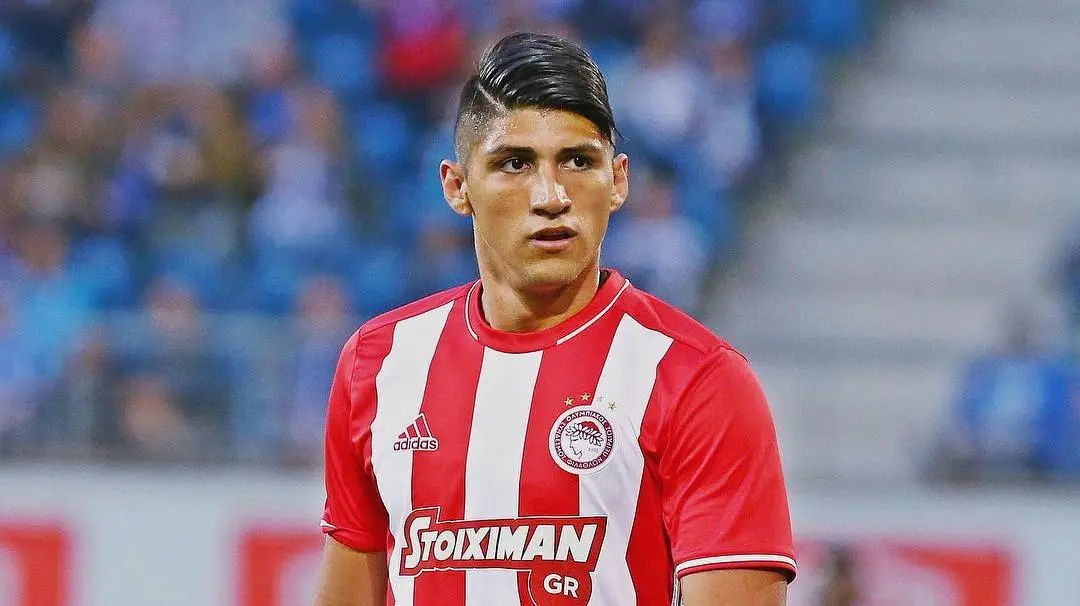 @alan_pulido17