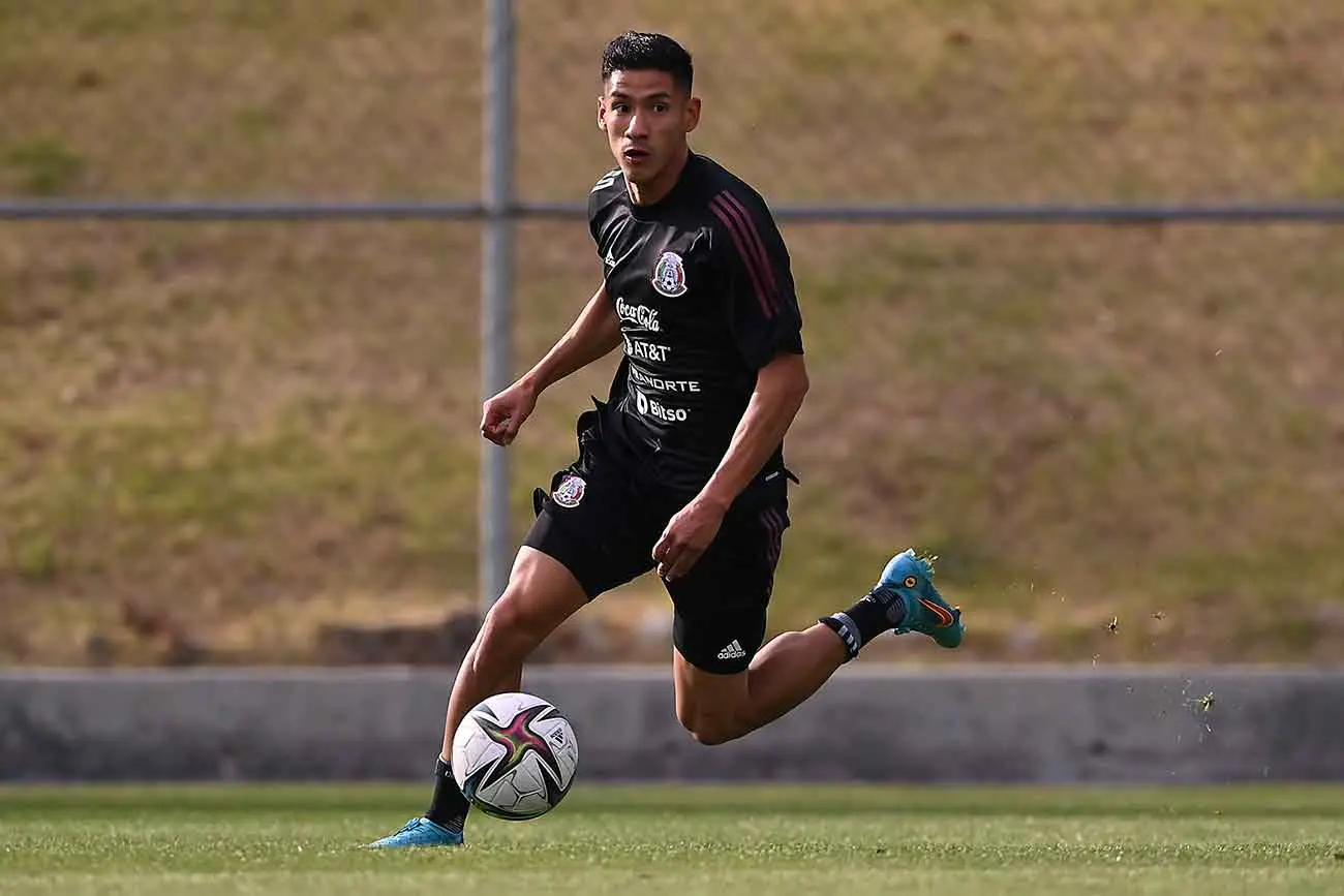miseleccion.mx