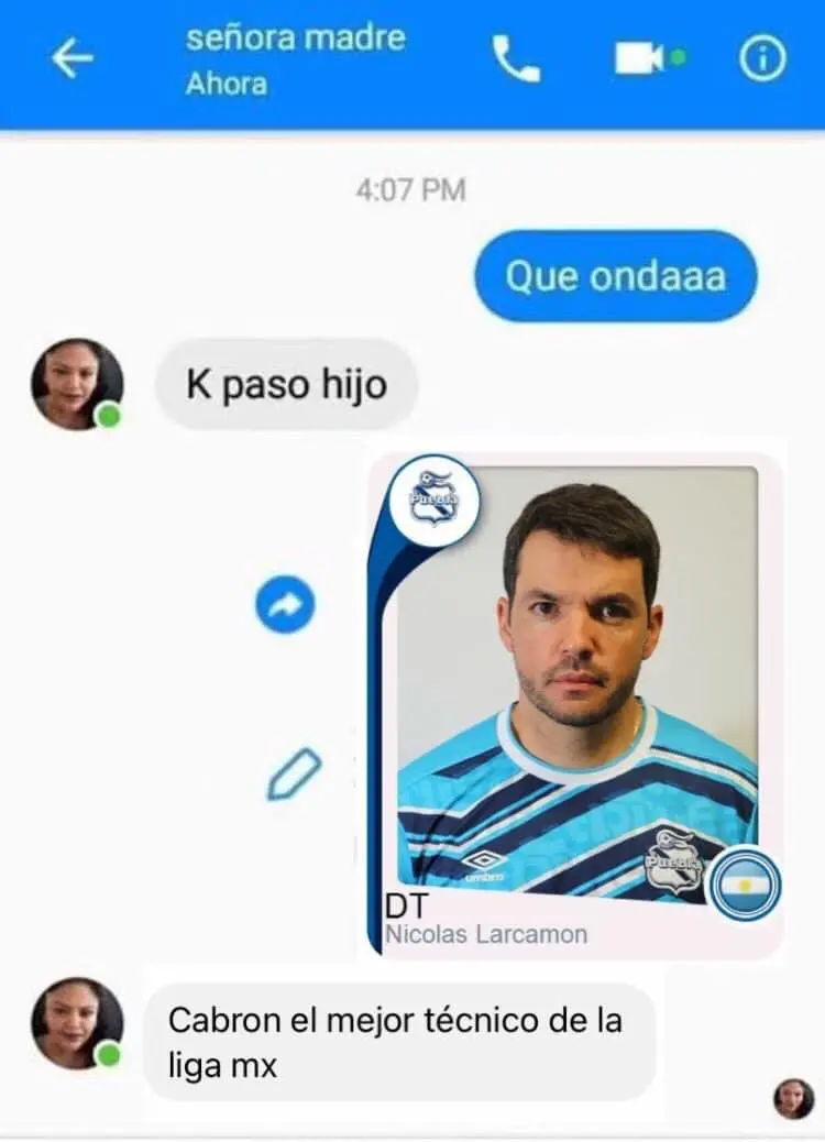 Redes sociales