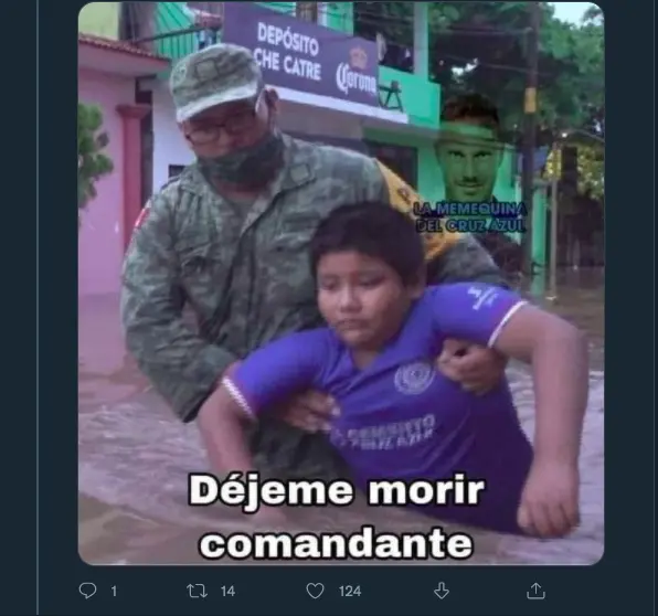 Captura de pantalla