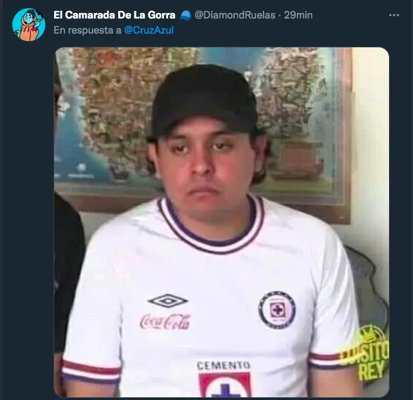 Captura de pantalla