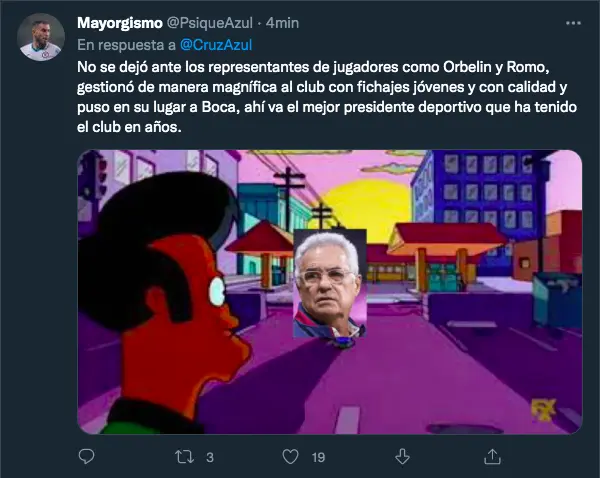 Captura de pantalla