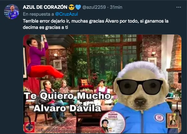 Captura de pantalla