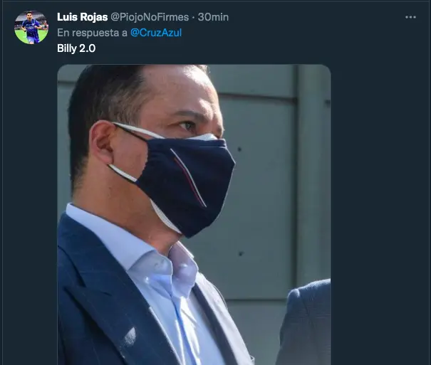 Captura de pantalla