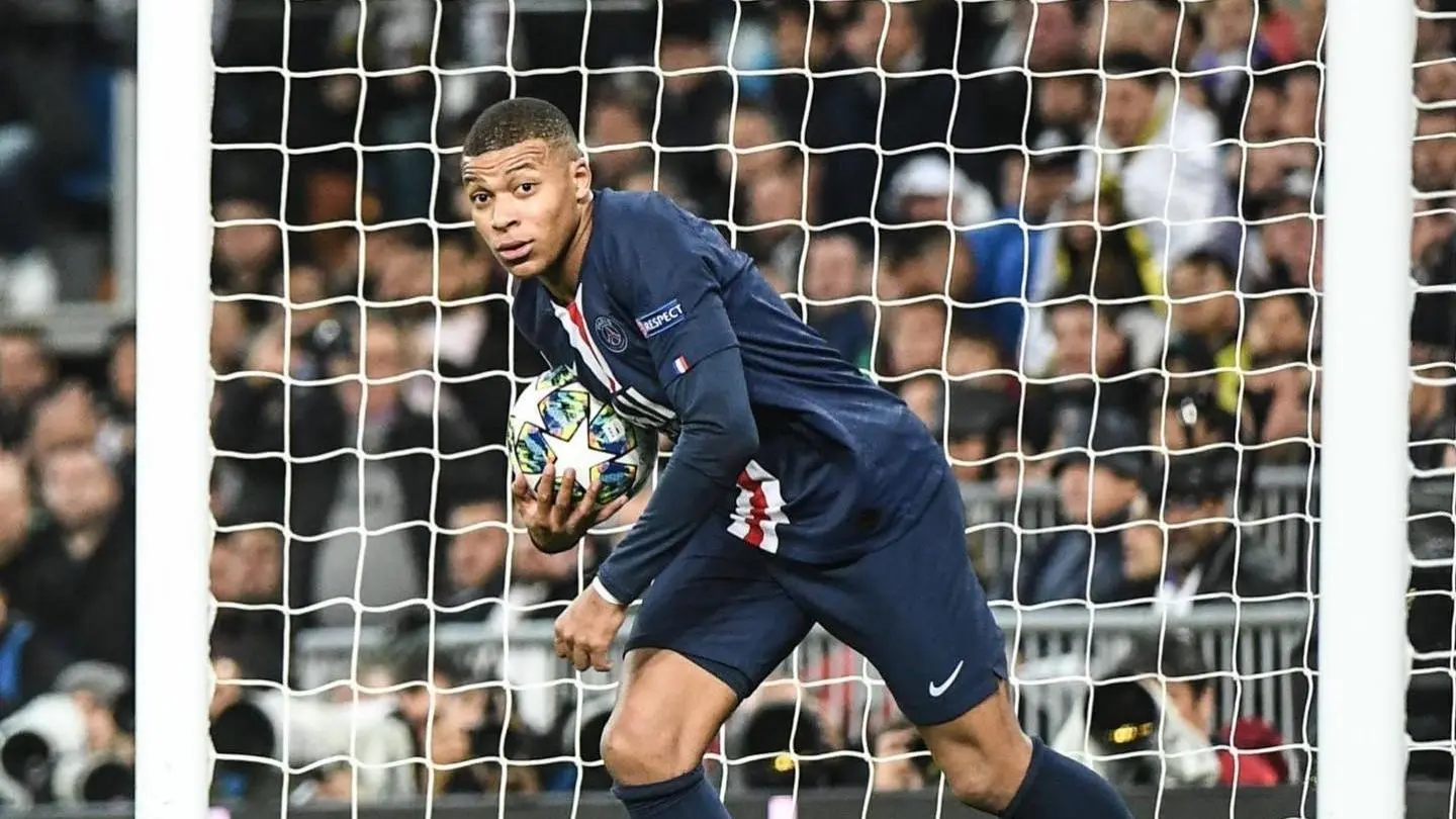 @k.mbappe
